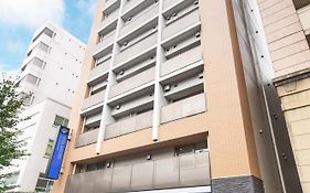 HOTEL MYSTAYS Kanda